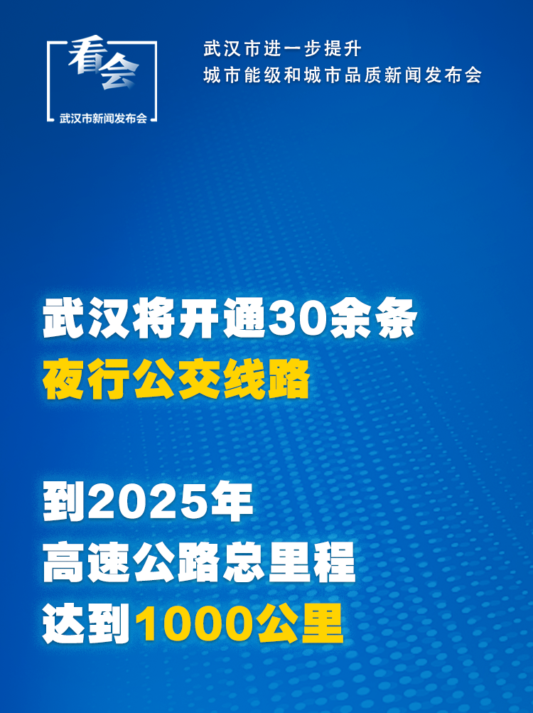 新奥正版全年免费资料