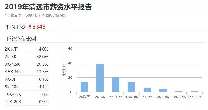 049tu.com查询澳彩开奖,探索澳彩开奖数据的世界，实地评估与深度解析,数据整合策略分析_安卓款27.90.11