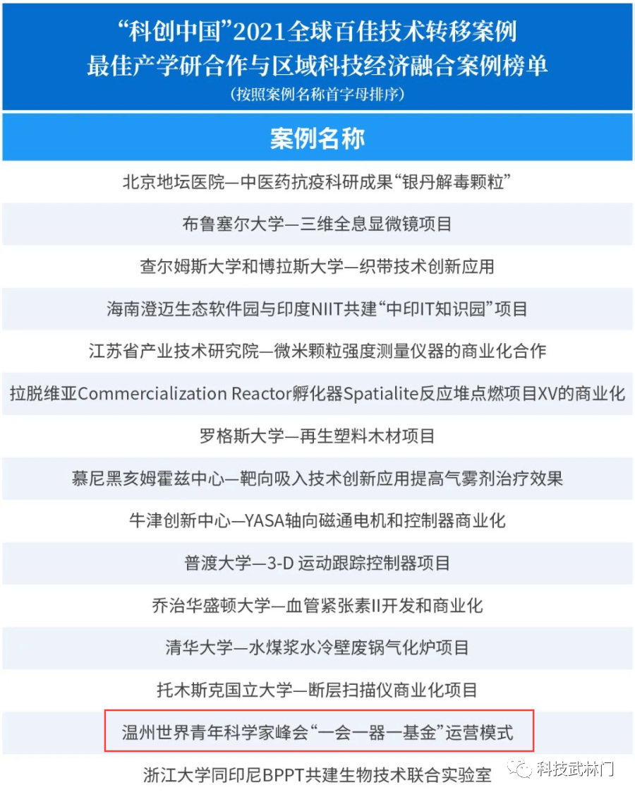 2024新奥管家婆正板资料,揭秘未来科技趋势，基于实地设计评估数据的挑战款智能管家系统研究,快速落实方案响应_专属版82.22.76