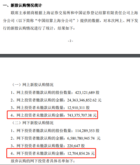 澳门近20期开奖记录,澳门近20期开奖记录与前瞻性战略定义的探讨,精细化执行计划_版版62.55.76