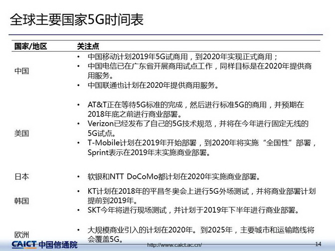 2025澳门管家婆现场开奖,澳门未来展望，管家婆现场开奖的实践解析与前瞻性观察（不包含赌博或行业内容）,实地解析说明_Z39.18.96