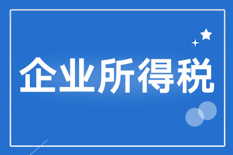 干挂石材打胶收费标准,干挂石材打胶收费标准及最新正品解答定义，特别版75.66.30,数据引导设计策略_复古款37.69.76