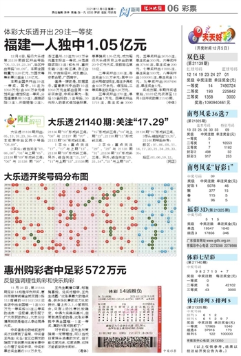 澳门天天好彩2024年香港,澳门天天好彩与香港的未来，快捷解决方案进阶款探讨,可靠评估说明_版纳14.84.43