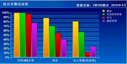 新澳门彩波色,新澳门彩波色现象，实时解答与解释定义——铂金版视角下的探索,全面分析数据执行_限量版72.79.61