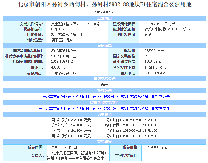 天下彩二四六944CC资料大全