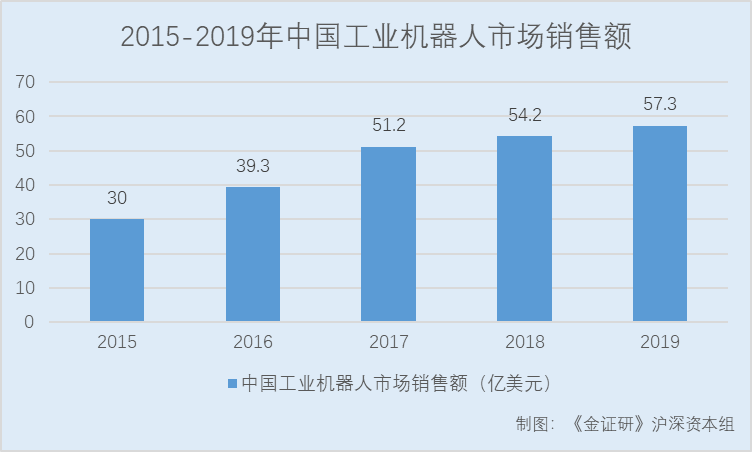 澳门特马资料最准网站