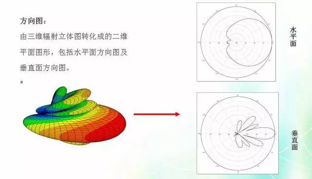 水晶泥原理,水晶泥原理与科学数据解释定义，纪念版 28.98 至 70 的探索之旅,快速落实响应方案_基础版96.25.98