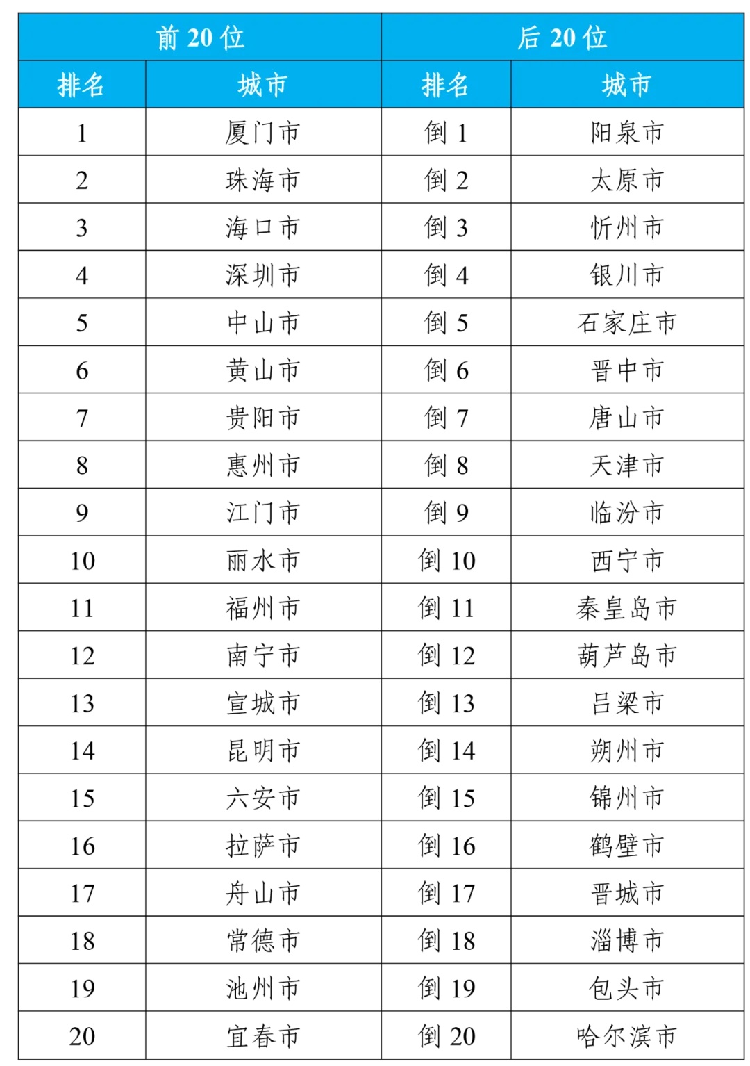 老澳门2024年168期开奖结果,老澳门2024年168期开奖结果分析与预测，权威方法推进ChromeOS的新发展,实地验证数据设计_Device40.86.42