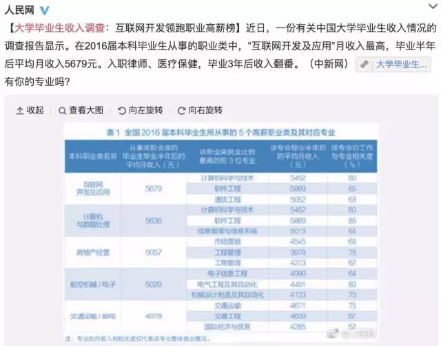 澳门白小白小相免费资料,澳门白小白小相免费资料与稳定评估计划方案——YE版探索之旅,数据驱动执行设计_版图70.28.16