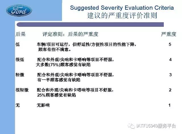 香港内部正版免费资料,香港内部正版免费资料与经典解析说明领航版，探索与启示,创新执行设计解析_苹果版20.77.71