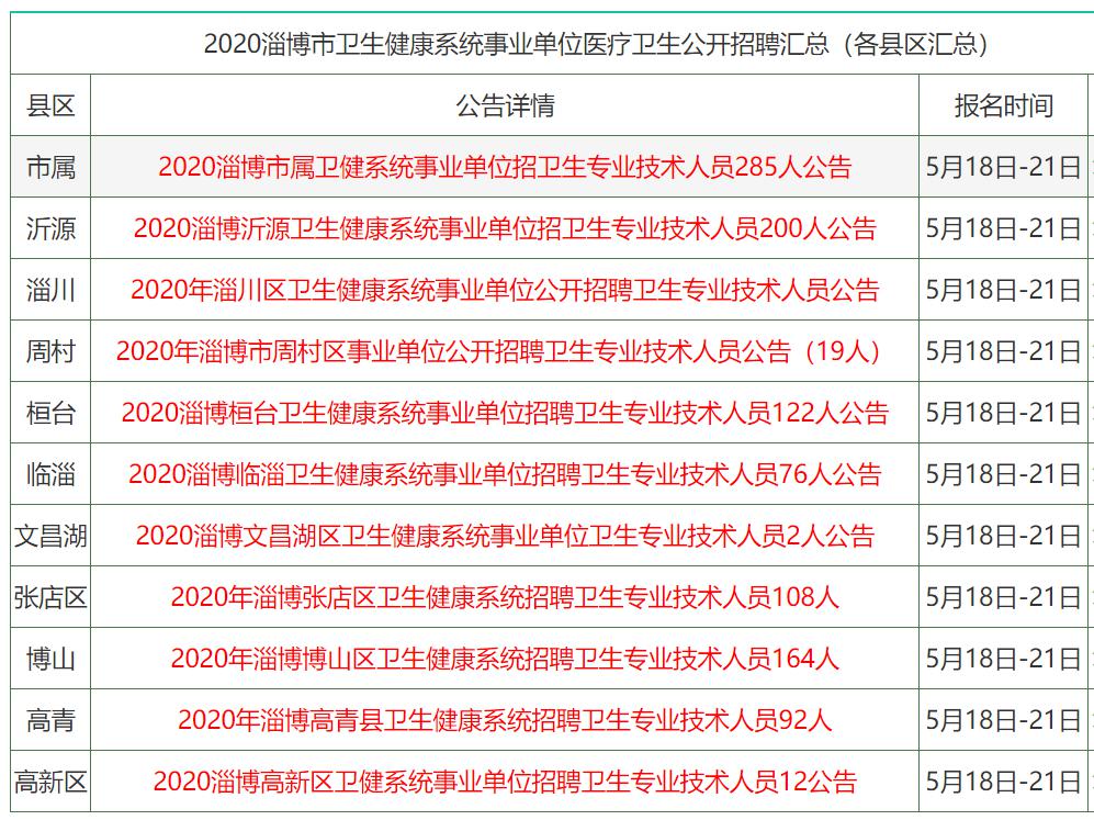 港澳免费精准资料大全,港澳免费精准资料大全，定量分析解释定义及其应用领域_基础版（81.92.95）,数据驱动计划_工具版56.42.36