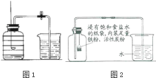 气体分析柜,气体分析柜与迅捷解答策略解析，在版纳的高效应用,全面数据策略实施_旗舰版68.18.23