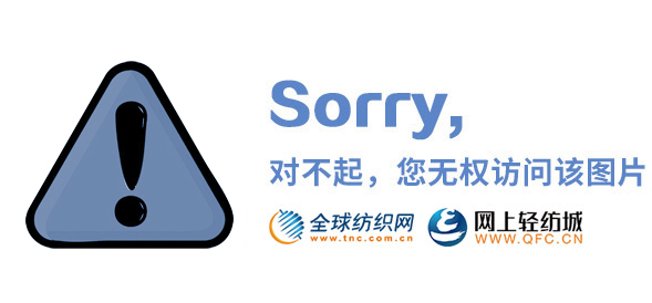 聚酯纤维与涤氨的面料区别,聚酯纤维与涤氨面料区别及全面数据策略解析,结构化计划评估_三版92.46.89