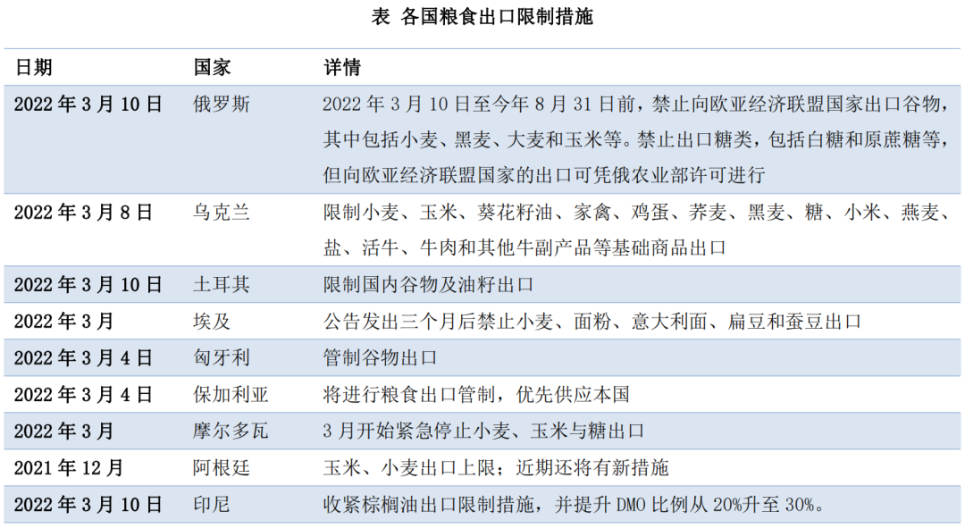 农产品项目加盟,农产品项目加盟与定性解析评估的挑战,收益解析说明_工具版56.75.32