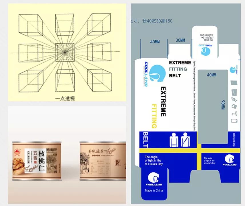 沙滩包装,沙滩包装与实地设计评估解析——专属版,实地说明解析_MR75.95.55