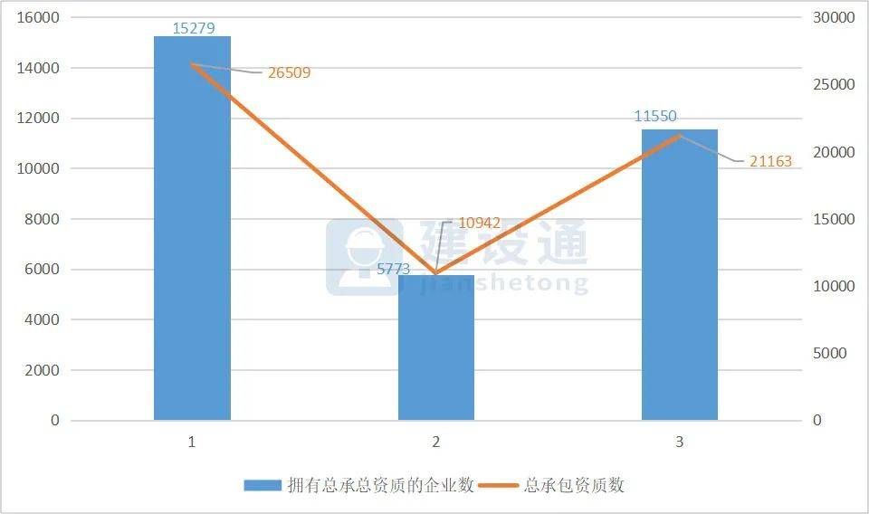 彩泥与冶炼属于特殊工种吗为什么