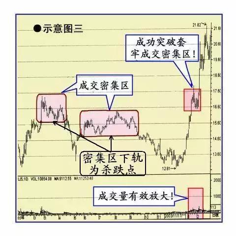 矿山法和机械法的区别,矿山法与机械法的区别，数据解析支持下的方案探讨（纸版，68.59.97）,前沿解析说明_社交版62.87.61