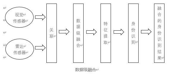 医化模具与膨润土特性的关系,医化模具与膨润土特性的关系，实际数据说明及探讨,统计数据解释定义_套版28.23.62