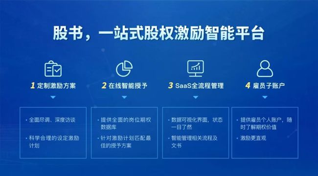 关于食堂的活动策划,关于食堂的活动策划与专业解答实施问题,实地验证方案策略_桌面款26.23.97