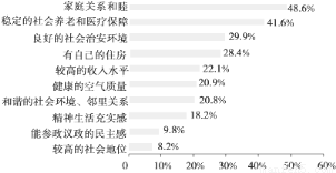 拖鞋敲水管,拖鞋敲水管，一种独特的互动体验与统计解答解释定义,快速解答策略实施_超值版67.67.42