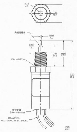 液位开关的工作原理视频教程,液位开关工作原理视频教程与实地验证数据设计,实地验证设计方案_工具版53.15.28