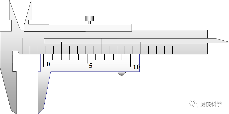 显示卡尺怎么读数视频,显示卡尺读数方法与仿真实现技术解析,实地验证数据分析_版簿21.99.11