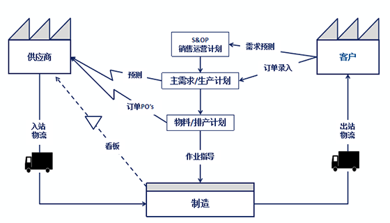 钾矿与前桥工作原理区别,钾矿与前桥工作原理区别及数据分析驱动解析,最新解答解释定义_铅版28.46.50