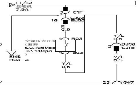 电控面板制作,电控面板制作过程中的迅速响应问题解决及版盖细节探讨,经典说明解析_macOS84.73.95