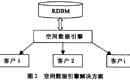 电磁铁vs钕磁,电磁铁与钕磁，数据解答、解释定义与投资分析,社会责任方案执行_挑战款38.55