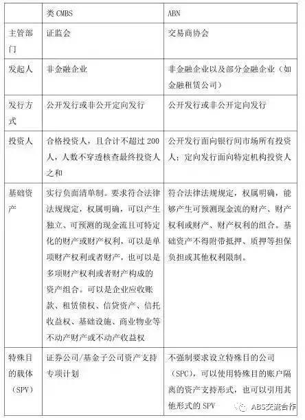 每日盘点有价证券及票据,每日盘点有价证券及票据，解答方案设计与实施策略,最新答案解析说明_镂版57.59.30