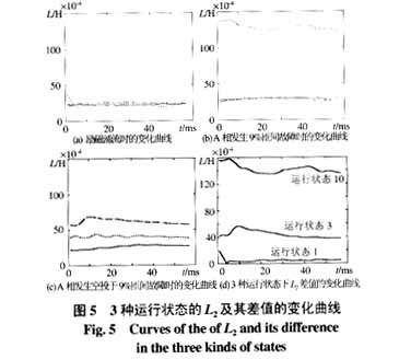 来福隔音怎么样,来福隔音性能及其应用，适用性计划实施探讨_R版35.41.93,精细解答解释定义_经典版47.78.49