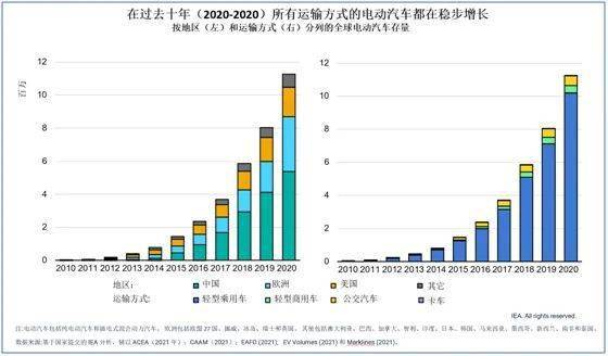 散打实用性,散打实用性与稳定性执行计划的探讨,迅速执行解答计划_跳版55.74.25