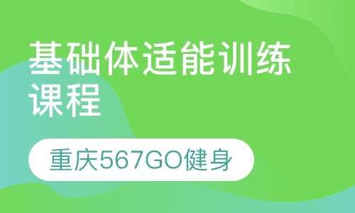 健身培训学院排行榜,健身培训学院排行榜及数据实施整合方案GM版探讨,科学解答解释定义_安卓版74.14.80