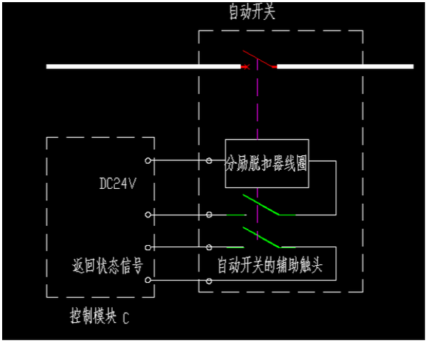 脱接器工作原理,探究脱接器工作原理与适用性策略设计——以特定型号为例,国产化作答解释定义_GT96.49.30