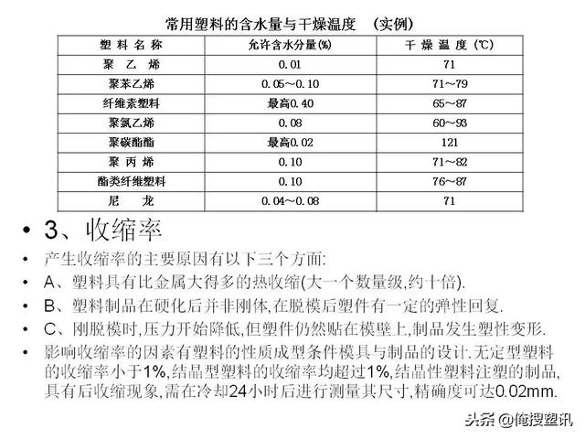 复合包装材料有哪些特性