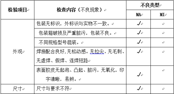 2024年12月29日 第5页