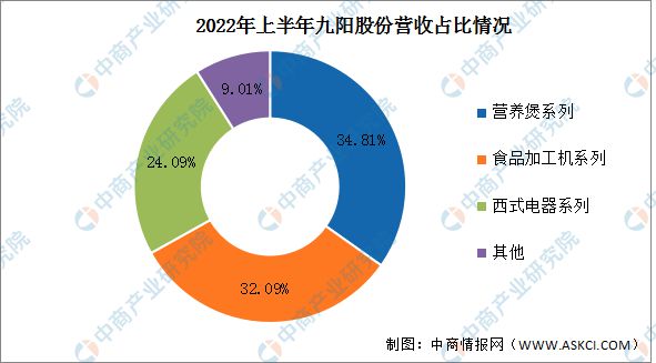 小家电制造企业有哪些,小家电制造企业深度解析，如何构建深入数据执行计划并强化社交版战略,全面数据解析说明_版尹13.72.50