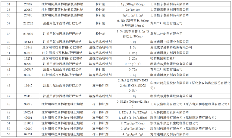 塑料网属于什么类别,塑料网属于什么类别及创新执行设计解析——改版13.21.66,快速解答策略实施_改版83.90.66