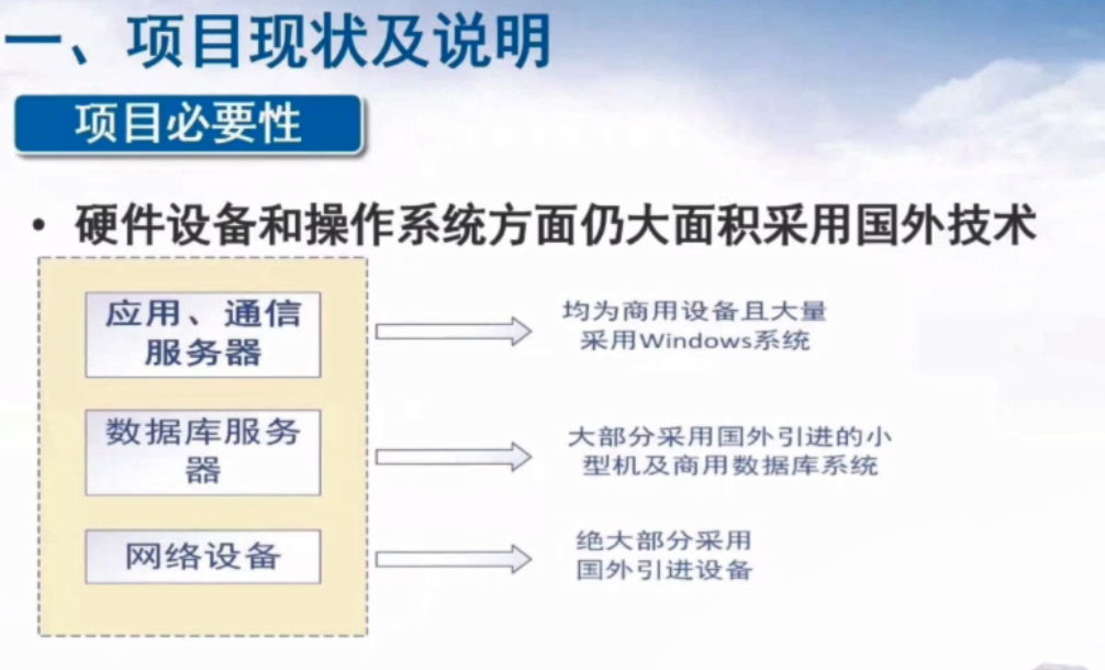 牛津纺清洗,牛津纺清洗方法与系统解答解释定义,实地计划验证策略_玉版36.80.87