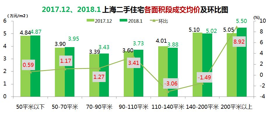 二手钢圈专卖网,二手钢圈专卖网，系统解析与出版说明,实证数据解释定义_版面27.55.37