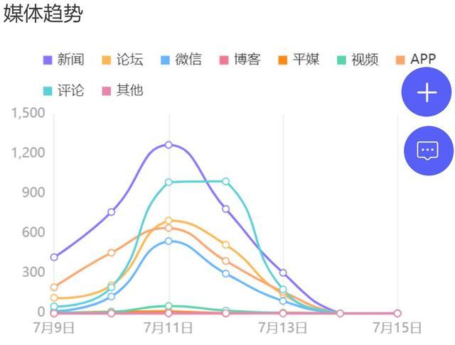 心率正常范围是多少70岁,关于心率正常范围是多少以及综合解答解释定义——以70岁人群为例，旗舰版55.81.47关键词解读,真实解答解释定义_Prime65.32.77