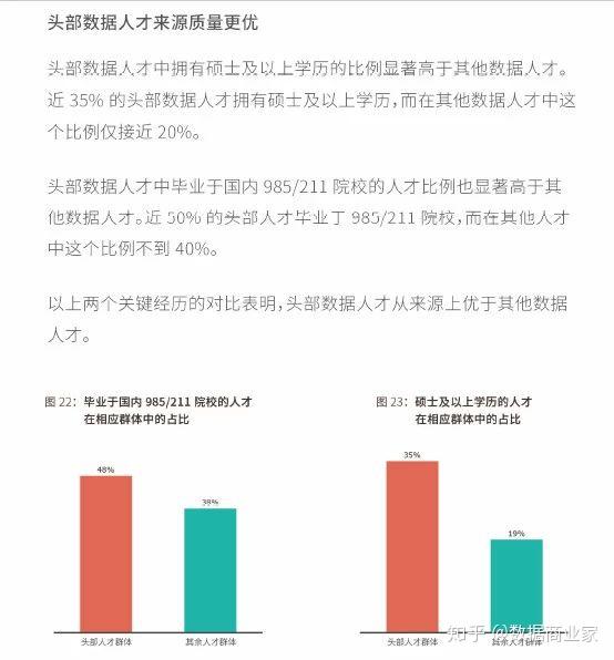 人工智能就业太难了吧,人工智能时代下的就业挑战与数据分析引导决策之路,精细化执行设计_特别版12.53.50