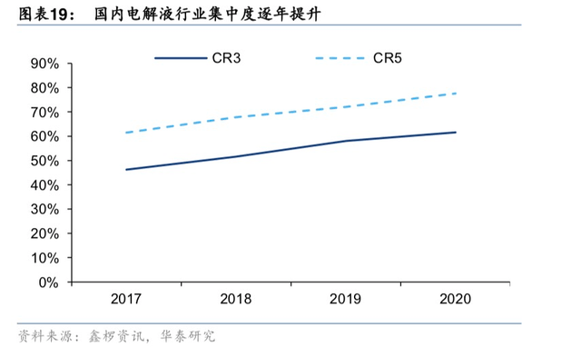 性激素6项检查一般需要多少钱,关于性激素六项检查的费用深度解析与数据定义探索,可靠数据评估_X29.97.22