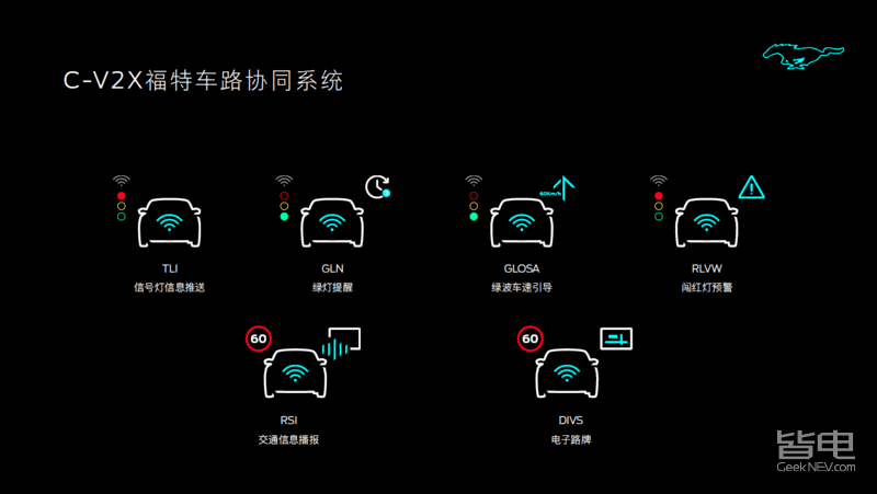 篮球场大灯,篮球场大灯与先进技术执行分析，APP47.73.41的潜力探索,创新解析方案_响版68.78.90