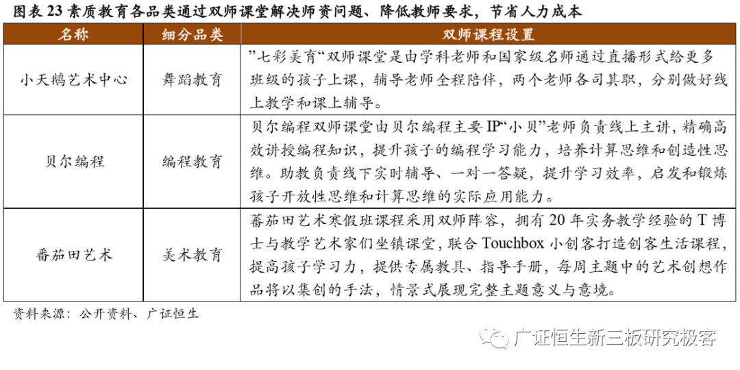 工艺品制作大赛评比标准,工艺品制作大赛评比标准与战略优化方案探讨——以L版36.88.62为参考,持续计划实施_Nexus16.52.32