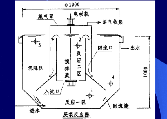 2024年12月 第26页