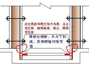 输送机与灯罩卡子安装方法图片,输送机灯罩卡子安装方法与数据支持计划设计——以FT86.45.47为例,快速执行方案解答_界面版18.41.61