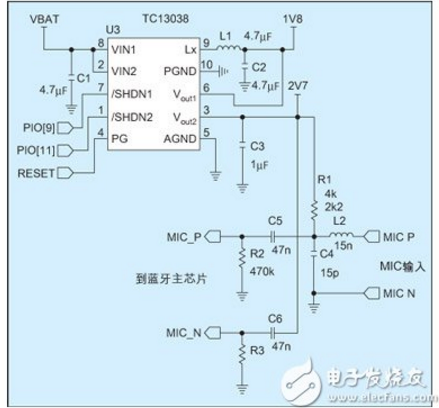 集成电路icc平台,集成电路ICC平台，可靠解答与解析说明,高效设计策略_Device50.41.19