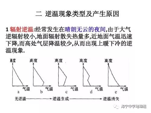 广播发射机有辐射吗,广播发射机的辐射与安全性分析以及实践性方案设计战略探讨,持续设计解析策略_VE版91.99.78