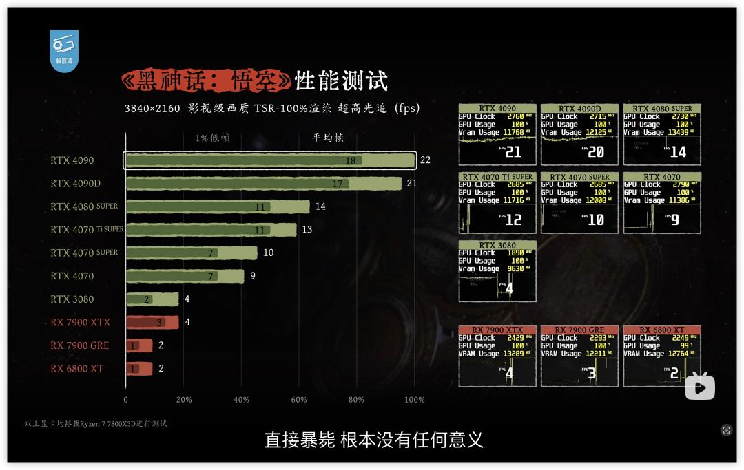 黑铁丝的用途,黑铁丝的用途与实地设计评估数据，探索顶级款48.78.70的潜力与价值,实时解析数据_Harmony23.97.38